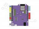 ESP32-S3 DevKitC N16R8 WROOM UNO-compatible Development Board WiFi/Bluetoot